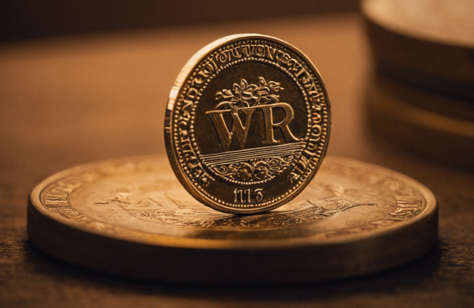 Enhanced WR Rewards Program