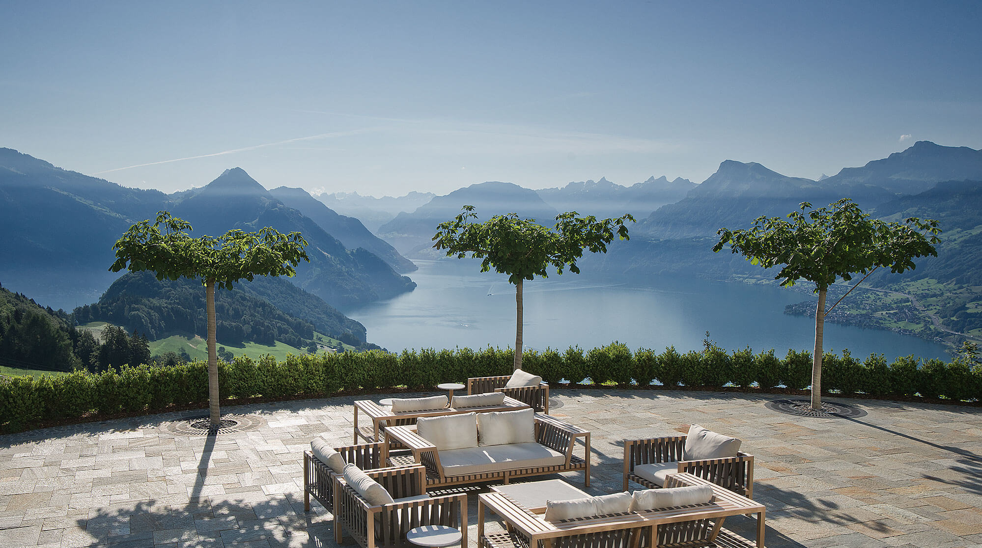 Amazing Service and Travel Solution