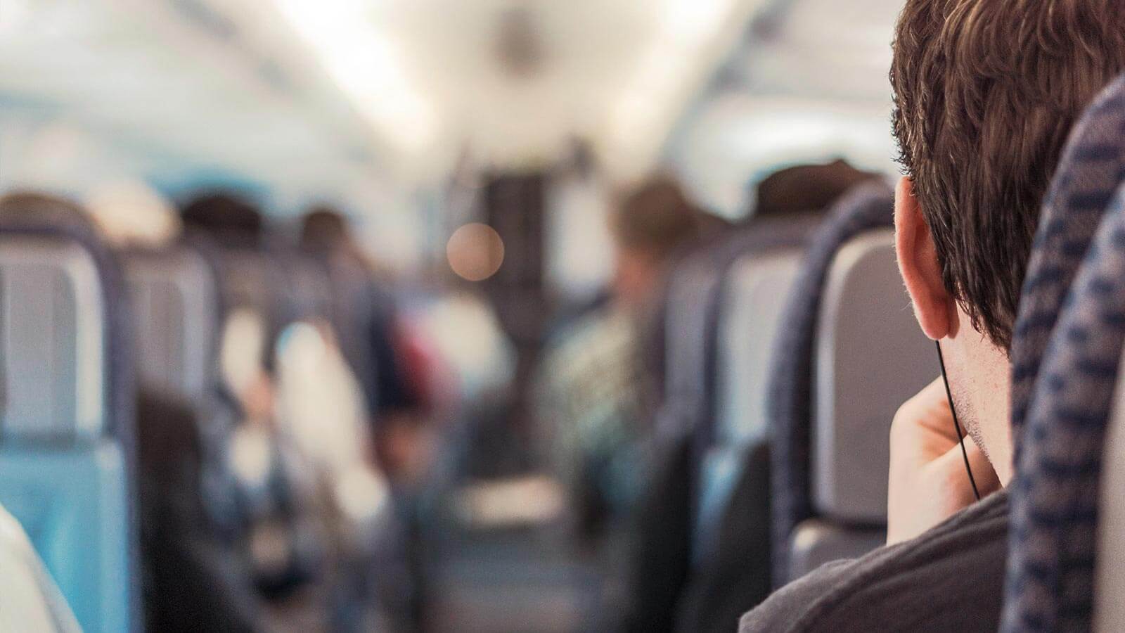 Industrial Distribution