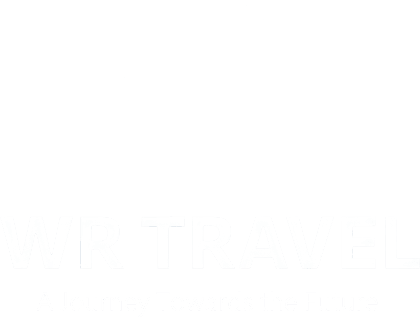 WR Travel