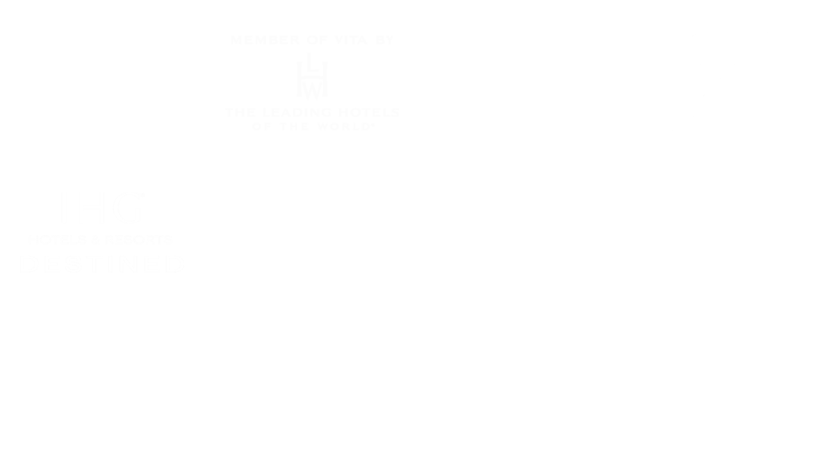 Travel Industry Partners