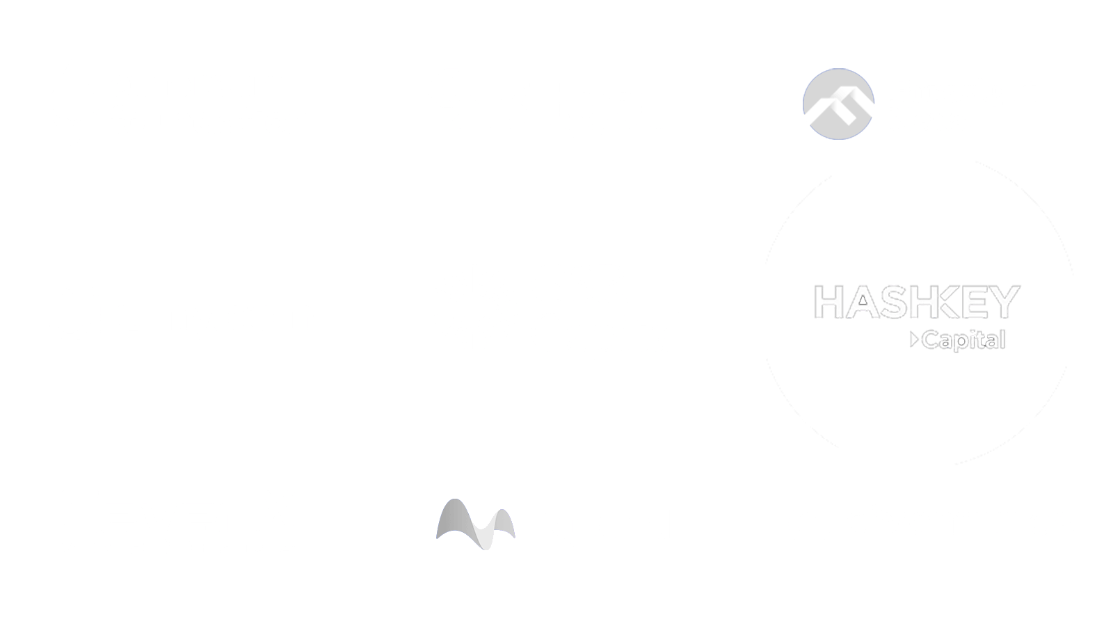 Web3 Industry Partners